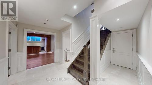 276 Dunview Avenue, Toronto, ON - Indoor Photo Showing Other Room