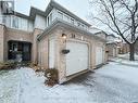 36 - 2555 Thomas Street, Mississauga, ON  - Outdoor 