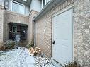 36 - 2555 Thomas Street, Mississauga, ON  -  