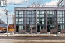 155 - 38 Howard Park Avenue, Toronto, ON  - Outdoor 