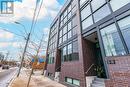 155 - 38 Howard Park Avenue, Toronto, ON  - Outdoor 