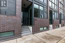 155 - 38 Howard Park Avenue, Toronto, ON  - Outdoor 