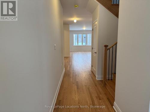 7 Amber Drive, Wasaga Beach, ON - Indoor Photo Showing Other Room