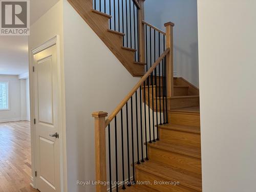 7 Amber Drive, Wasaga Beach, ON - Indoor Photo Showing Other Room