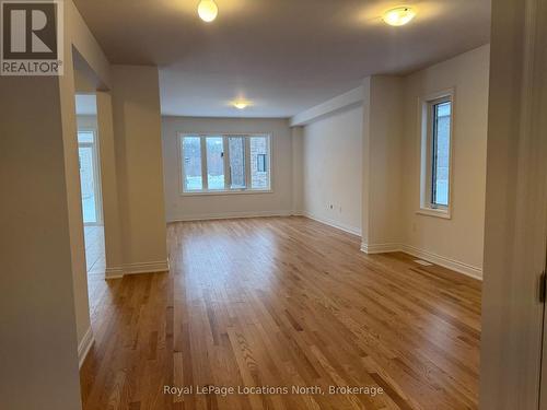 7 Amber Drive, Wasaga Beach, ON - Indoor Photo Showing Other Room