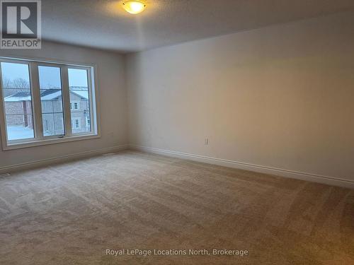 7 Amber Drive, Wasaga Beach, ON - Indoor Photo Showing Other Room