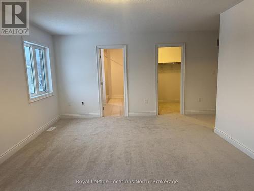 7 Amber Drive, Wasaga Beach, ON - Indoor Photo Showing Other Room