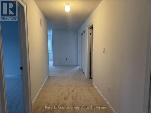 7 Amber Drive, Wasaga Beach, ON - Indoor Photo Showing Other Room