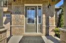 98 Cardinal Crescent, Welland, ON  - Outdoor With Exterior 