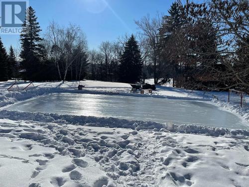 112 Hillcrest Avenue, Hamilton, ON - Outdoor With View