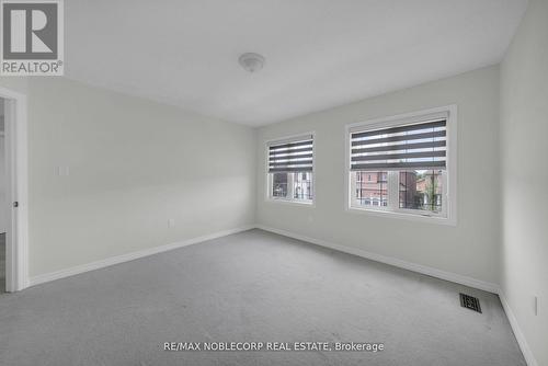 1 Walker Boulevard, New Tecumseth, ON - Indoor Photo Showing Other Room