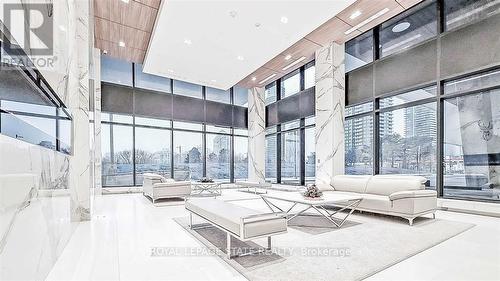 5007 - 30 Shore Breeze Drive, Toronto, ON - Indoor Photo Showing Other Room