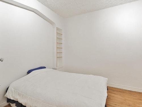 Bedroom - 996  - 1002 Rue Riverview, Montréal (Verdun/Île-Des-Soeurs), QC - Indoor Photo Showing Bedroom