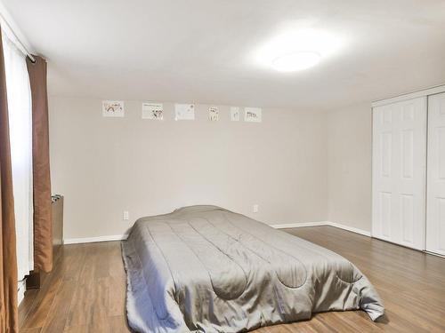 Bedroom - 996  - 1002 Rue Riverview, Montréal (Verdun/Île-Des-Soeurs), QC - Indoor Photo Showing Bedroom