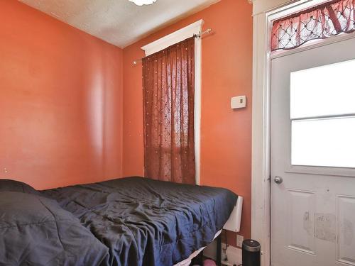 Bedroom - 996  - 1002 Rue Riverview, Montréal (Verdun/Île-Des-Soeurs), QC - Indoor Photo Showing Bedroom