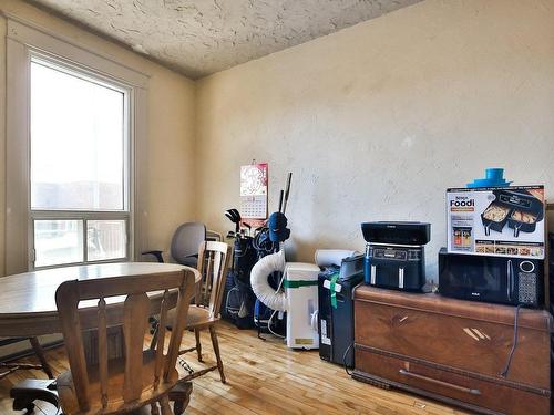 Dining room - 996  - 1002 Rue Riverview, Montréal (Verdun/Île-Des-Soeurs), QC - Indoor