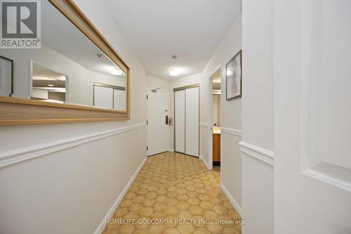 1002A - 5444 Yonge Street, Toronto, ON - Indoor Photo Showing Other Room