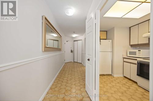 1002A - 5444 Yonge Street, Toronto, ON - Indoor