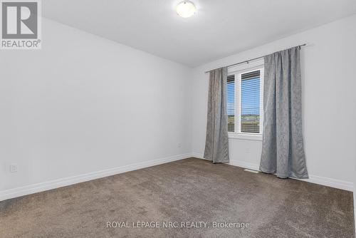 85 Borden Trail, Welland (769 - Prince Charles), ON - Indoor Photo Showing Other Room