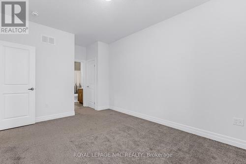 85 Borden Trail, Welland (769 - Prince Charles), ON - Indoor Photo Showing Other Room