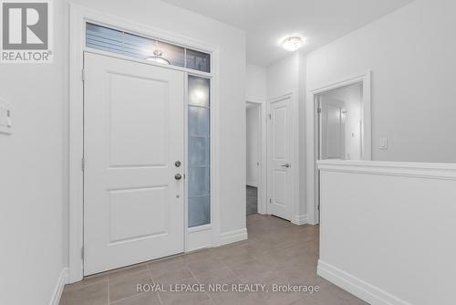 85 Borden Trail, Welland (769 - Prince Charles), ON - Indoor Photo Showing Other Room