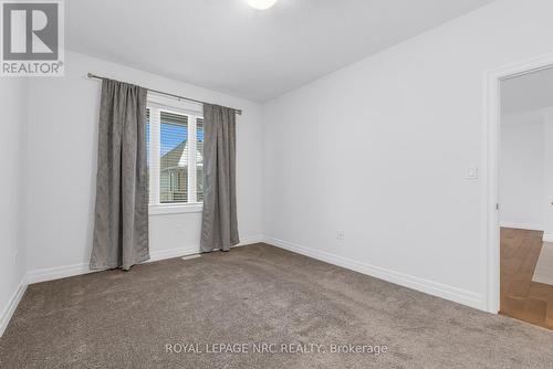 85 Borden Trail, Welland (769 - Prince Charles), ON - Indoor Photo Showing Other Room