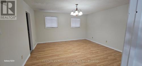 49 Donna Drive N, Brampton, ON - Indoor Photo Showing Other Room