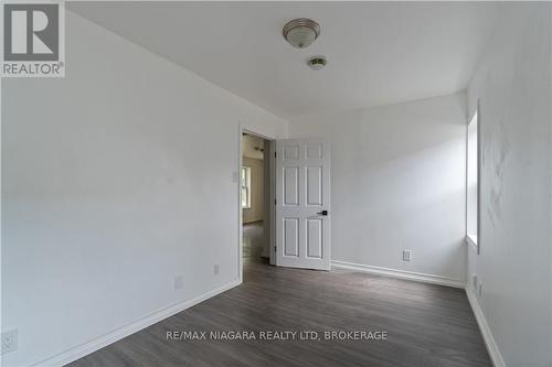 237 Mitchell Street, Port Colborne, ON - Indoor Photo Showing Other Room