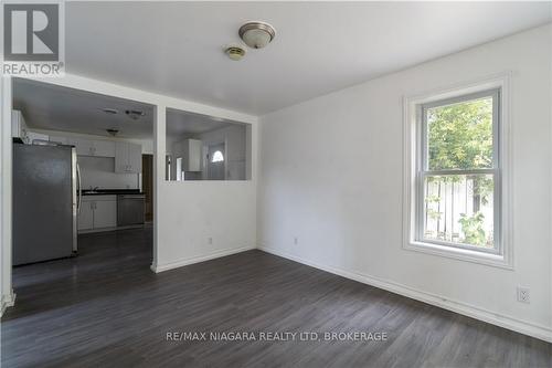 237 Mitchell Street, Port Colborne, ON - Indoor Photo Showing Other Room