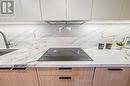 3201 - 10 Tangreen Court, Toronto, ON  - Indoor 