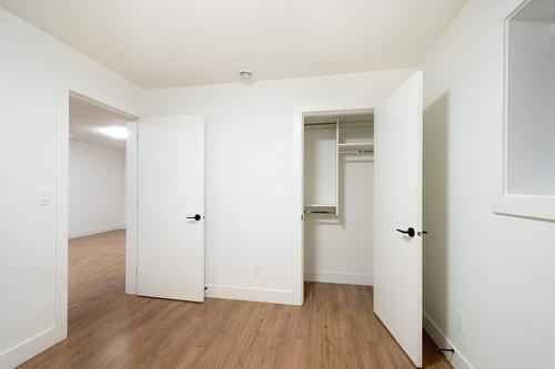 Lower Suite 20158 27A Avenue, Langley, BC - Indoor Photo Showing Other Room