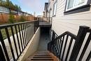 Lower Suite 20158 27A Avenue, Langley, BC  - Outdoor With Exterior 