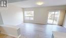 1418 Mickleborough Drive, London, ON  - Indoor Photo Showing Other Room 