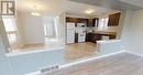 1418 Mickleborough Drive, London, ON  - Indoor Photo Showing Kitchen 