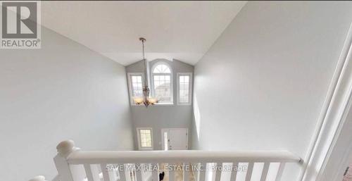 1418 Mickleborough Drive, London, ON - Indoor Photo Showing Other Room