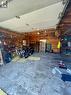 195 Carrie, Sturgeon Falls, ON  - Indoor Photo Showing Garage 