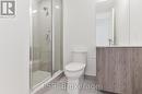 2004 - 30 Ordnance Street, Toronto, ON  - Indoor Photo Showing Bathroom 