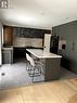 Room A - 15 Cobden Street, Toronto, ON  - Indoor Photo Showing Kitchen 