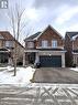 Basemnt - 1339 Dallman Street, Innisfil, ON  - Outdoor With Facade 