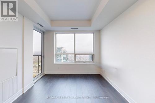 3406 - 36 Elm Drive W, Mississauga, ON - Indoor Photo Showing Other Room