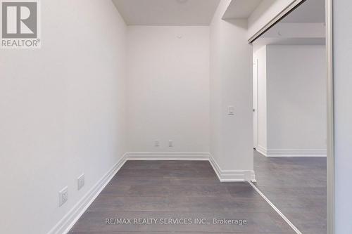 3406 - 36 Elm Drive W, Mississauga, ON - Indoor Photo Showing Other Room