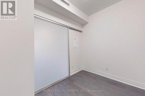 3406 - 36 Elm Drive W, Mississauga, ON - Indoor Photo Showing Other Room