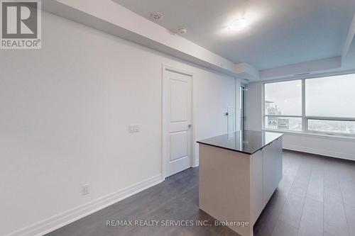 3406 - 36 Elm Drive W, Mississauga, ON - Indoor Photo Showing Other Room