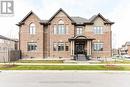 32 Mccormack Road S, Caledon, ON  - Outdoor With Facade 