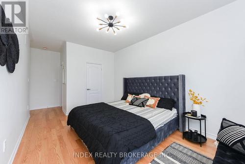 32 Mccormack Road S, Caledon, ON - Indoor Photo Showing Bedroom