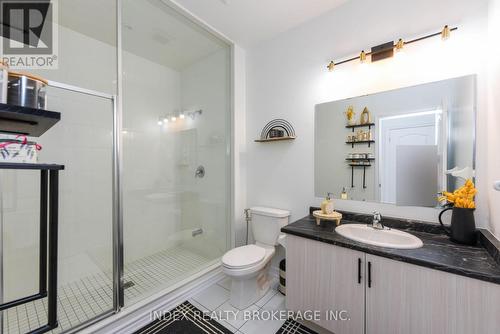 32 Mccormack Road S, Caledon, ON - Indoor Photo Showing Bathroom