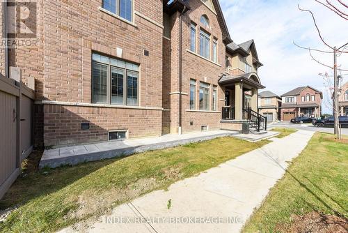 32 Mccormack Road S, Caledon, ON - Outdoor