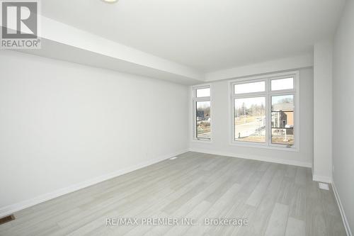 128 Brockley Drive, Toronto, ON - Indoor Photo Showing Other Room