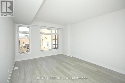 128 Brockley Drive, Toronto, ON - Indoor Photo Showing Other Room