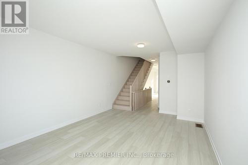 128 Brockley Drive, Toronto, ON - Indoor Photo Showing Other Room